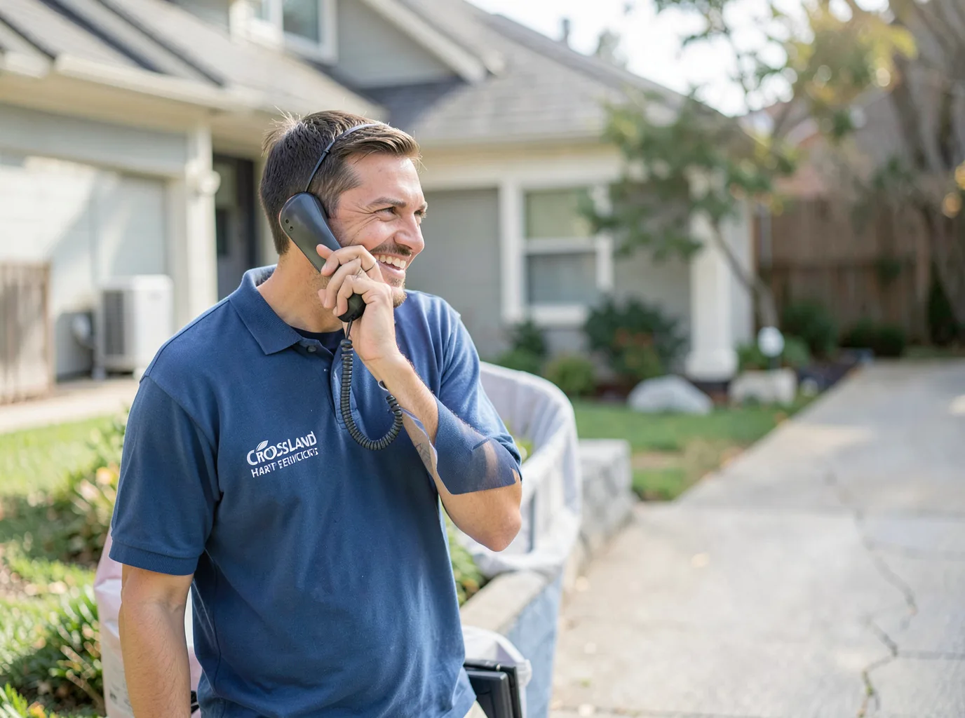 Heat Pump Installation Gasburg, VA FAQs